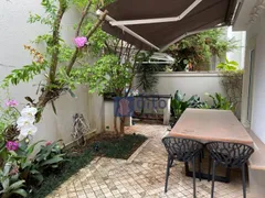 Casa com 3 Quartos à venda, 368m² no Jardim Cordeiro, São Paulo - Foto 1