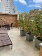 Apartamento com 3 Quartos à venda, 128m² no Castelo Branco , Itapema - Foto 22