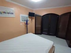 Casa de Condomínio com 9 Quartos para alugar, 580m² no Enseada, Guarujá - Foto 10