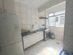 Apartamento com 2 Quartos à venda, 90m² no Pitangueiras, Guarujá - Foto 8