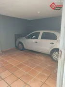 Casa com 2 Quartos à venda, 100m² no Jardim Catarina, São Paulo - Foto 2