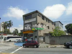 Conjunto Comercial / Sala para alugar, 40m² no Jardim Bebedouro, Guarulhos - Foto 2