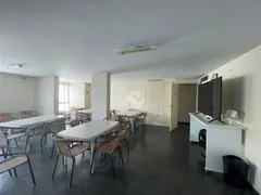 Apartamento com 3 Quartos à venda, 122m² no Centro, Sorocaba - Foto 34
