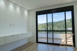 Casa com 4 Quartos à venda, 308m² no Vila Abernessia, Campos do Jordão - Foto 28