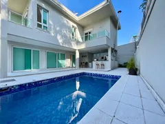 Casa de Condomínio com 4 Quartos à venda, 482m² no Alphaville, Santana de Parnaíba - Foto 4
