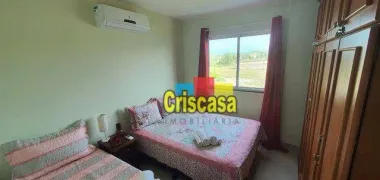 Casa com 3 Quartos à venda, 144m² no Foguete, Cabo Frio - Foto 12