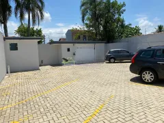 Casa de Condomínio com 2 Quartos para alugar, 68m² no Cibratel II, Itanhaém - Foto 19