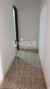 Fazenda / Sítio / Chácara com 3 Quartos à venda, 191m² no Pomar Sao Jorge, Itatiba - Foto 4