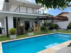 Casa com 4 Quartos à venda, 396m² no Jardim Esplanada II, São José dos Campos - Foto 1