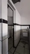 Conjunto Comercial / Sala para alugar, 240m² no Glória, Belo Horizonte - Foto 8