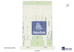 Conjunto Comercial / Sala para alugar, 75m² no Vila Madalena, São Paulo - Foto 29