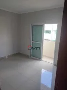 Apartamento com 3 Quartos à venda, 85m² no Jardim Botânico, Uberlândia - Foto 20