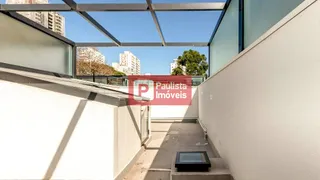 Casa com 2 Quartos à venda, 114m² no Vila Mariana, São Paulo - Foto 33