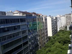Apartamento com 3 Quartos à venda, 110m² no Copacabana, Rio de Janeiro - Foto 1