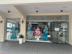 Loja / Salão / Ponto Comercial à venda, 150m² no Meia Praia, Itapema - Foto 2