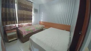 Apartamento com 1 Quarto à venda, 41m² no Caminho do Lago, Caldas Novas - Foto 8