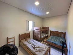 Casa de Condomínio com 2 Quartos à venda, 100m² no Boiçucanga, São Sebastião - Foto 19