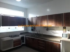 Casa com 3 Quartos à venda, 204m² no Alto da Lapa, São Paulo - Foto 2