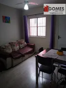 Apartamento com 2 Quartos à venda, 49m² no Jardim Luciana, Itaquaquecetuba - Foto 14
