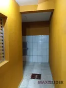 Sobrado com 5 Quartos à venda, 340m² no Jardim Clementino Fazendinha, Santana de Parnaíba - Foto 23