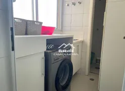 Apartamento com 3 Quartos à venda, 107m² no Morumbi, São Paulo - Foto 24