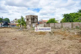 Terreno / Lote / Condomínio à venda, 625m² no Campo Velho, Cuiabá - Foto 5