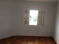 Apartamento com 3 Quartos à venda, 180m² no Vila Dalva, São Paulo - Foto 29