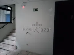 Prédio Inteiro para alugar, 1400m² no Jardim São Dimas, São José dos Campos - Foto 17