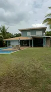 Casa de Condomínio com 4 Quartos à venda, 600m² no Costa do Sauípe, Mata de São João - Foto 22