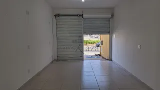 Casa Comercial para alugar, 35m² no Jardim Santa Júlia, São José dos Campos - Foto 1