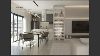 Apartamento com 2 Quartos à venda, 110m² no Braga, Cabo Frio - Foto 10