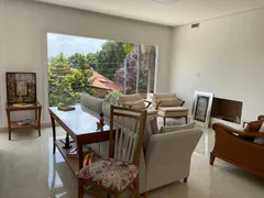 Casa de Condomínio com 3 Quartos à venda, 287m² no Jardim Nova Cotia, Itapevi - Foto 3