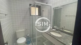 Casa de Condomínio com 6 Quartos à venda, 300m² no Ferradurinha, Armação dos Búzios - Foto 19