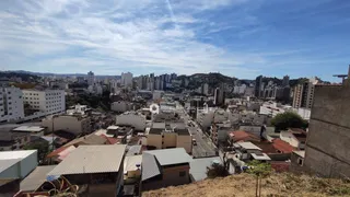 Terreno / Lote / Condomínio à venda, 252m² no Mundo Novo, Juiz de Fora - Foto 8