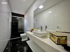 Casa de Condomínio com 4 Quartos à venda, 250m² no Atlantida, Xangri-lá - Foto 17