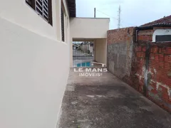Casa com 3 Quartos à venda, 87m² no Algodoal, Piracicaba - Foto 4