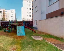 Apartamento com 2 Quartos à venda, 47m² no Engenheiro Goulart, São Paulo - Foto 24