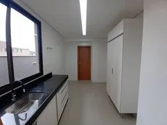Casa de Condomínio com 3 Quartos à venda, 200m² no Alphaville Lagoa Dos Ingleses, Nova Lima - Foto 30