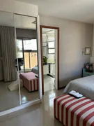Apartamento com 3 Quartos à venda, 160m² no Praia da Costa, Vila Velha - Foto 9