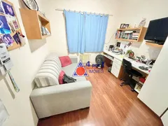 Casa de Condomínio com 3 Quartos à venda, 100m² no Anil, Rio de Janeiro - Foto 16