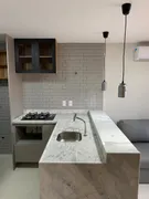Apartamento com 1 Quarto à venda, 38m² no Ponta Negra, Natal - Foto 8