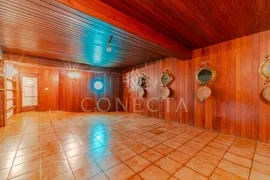 Casa com 4 Quartos à venda, 698m² no Alphaville, Santana de Parnaíba - Foto 30