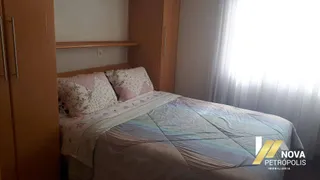 Apartamento com 2 Quartos à venda, 60m² no Centro, São Bernardo do Campo - Foto 5