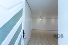 Casa com 3 Quartos à venda, 124m² no Cavalhada, Porto Alegre - Foto 7