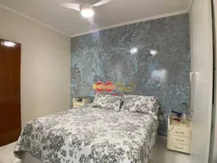 Casa com 3 Quartos à venda, 130m² no Jardim Novo Horizonte, Itatiba - Foto 6