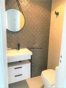 Apartamento com 3 Quartos à venda, 105m² no Vila Mariana, São Paulo - Foto 6