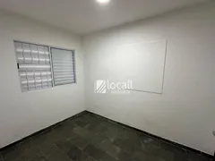 Casa com 2 Quartos à venda, 135m² no Jardim America, São José do Rio Preto - Foto 7