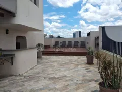 Flat com 1 Quarto para alugar, 45m² no Campo Belo, São Paulo - Foto 13