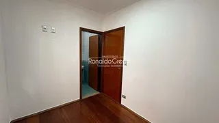 Sobrado com 3 Quartos para venda ou aluguel, 195m² no Penha De Franca, São Paulo - Foto 14