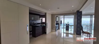 Apartamento com 3 Quartos à venda, 258m² no Alphaville, Barueri - Foto 9